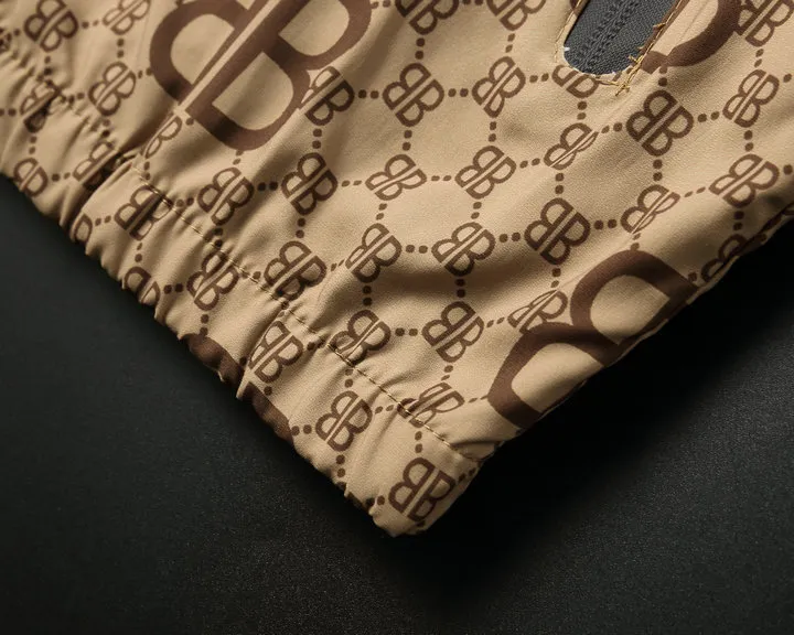 【2026】【BALENCIAGA  公式旗艦店】バレンシアガ  ジャケット着好評に付き再入荷！