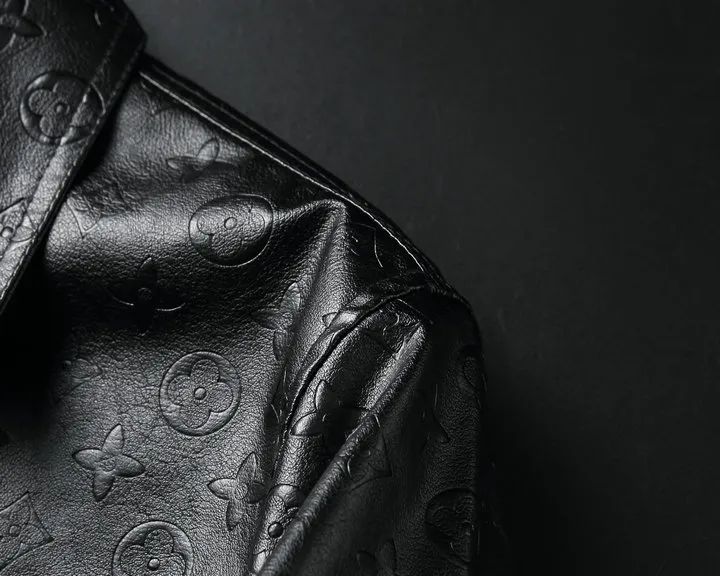 【2026】【LOUIS VUITTON  公式旗艦店】ルイヴィトン ジャケット着好評に付き再入荷！