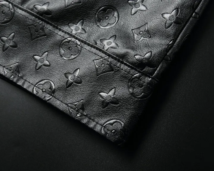 【2026】【LOUIS VUITTON  公式旗艦店】ルイヴィトン ジャケット着好評に付き再入荷！