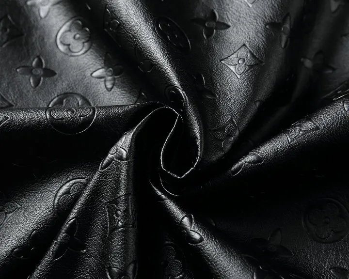 【2026】【LOUIS VUITTON  公式旗艦店】ルイヴィトン ジャケット着好評に付き再入荷！