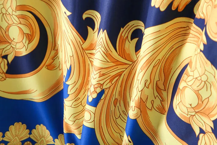 【2026】【VERSACE 公式旗艦店】ヴェルサーチ ジャケット着好評に付き再入荷！