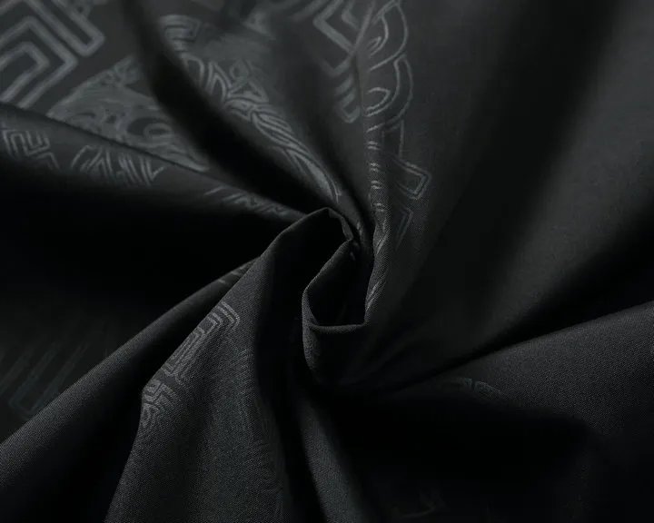 【2026】【VERSACE 公式旗艦店】ヴェルサーチ ジャケット着好評に付き再入荷！