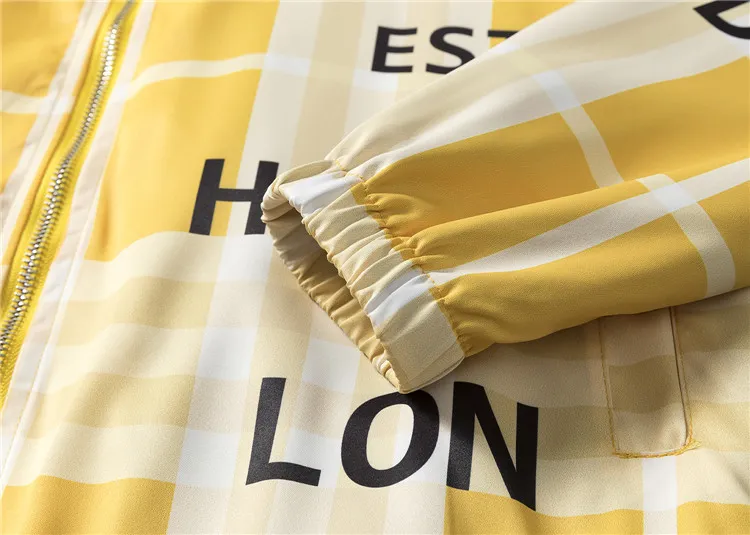 【2026】【BURBERRY 公式旗艦店】バーバリー  ジャケット着好評に付き再入荷！