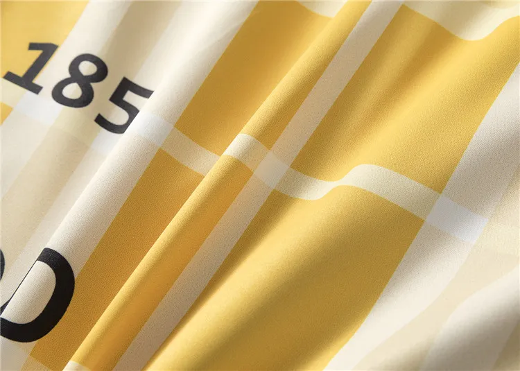 【2026】【BURBERRY 公式旗艦店】バーバリー  ジャケット着好評に付き再入荷！
