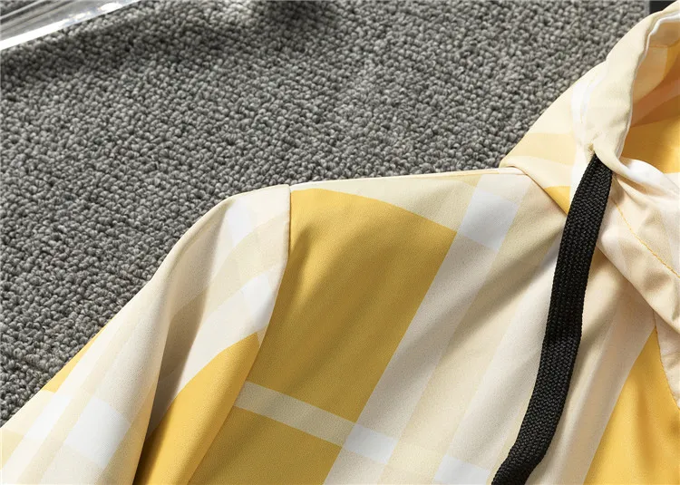 【2026】【BURBERRY 公式旗艦店】バーバリー  ジャケット着好評に付き再入荷！
