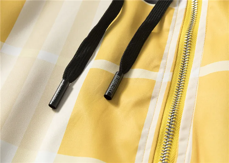 【2026】【BURBERRY 公式旗艦店】バーバリー  ジャケット着好評に付き再入荷！