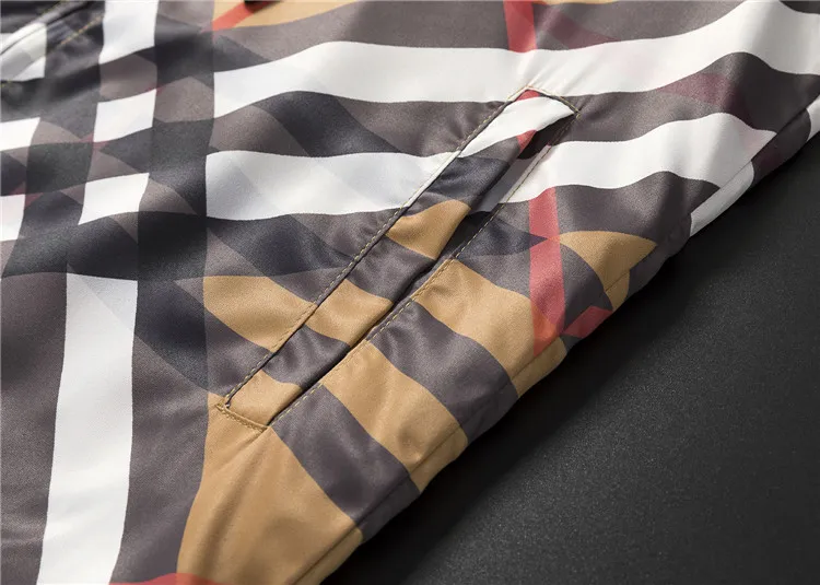 【2026】【BURBERRY 公式旗艦店】バーバリー  ジャケット着好評に付き再入荷！