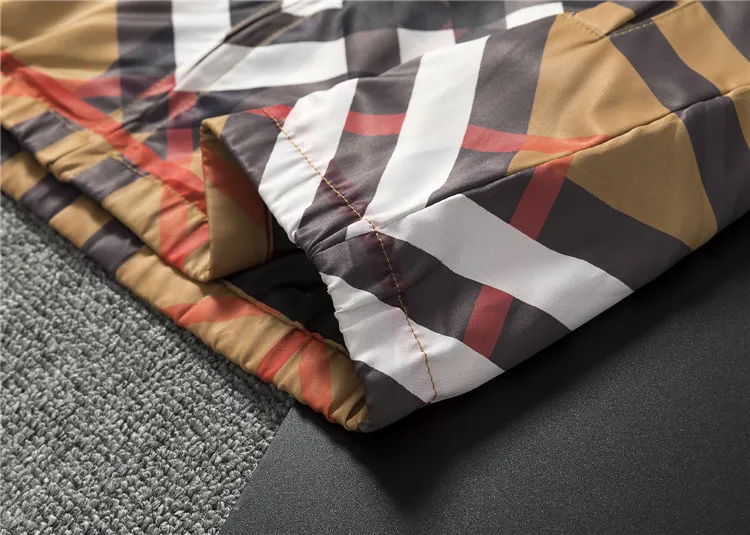 【2026】【BURBERRY 公式旗艦店】バーバリー  ジャケット着好評に付き再入荷！
