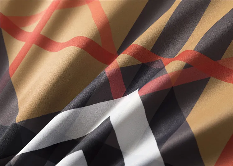 【2026】【BURBERRY 公式旗艦店】バーバリー  ジャケット着好評に付き再入荷！