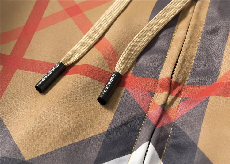 【2026】【BURBERRY 公式旗艦店】バーバリー  ジャケット着好評に付き再入荷！