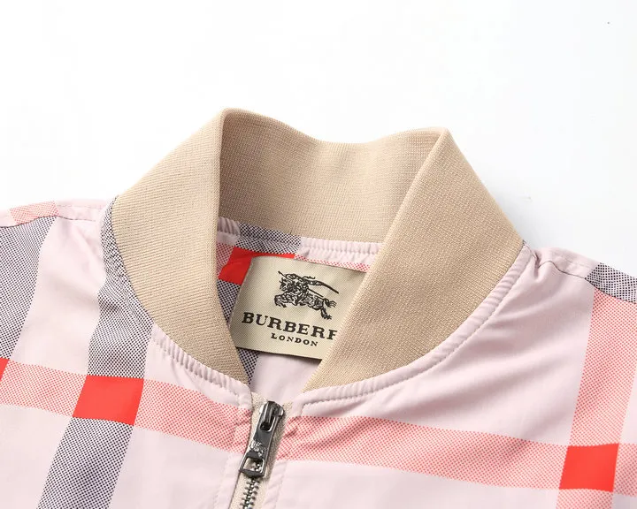 【2026】【BURBERRY 公式旗艦店】バーバリー  ジャケット着好評に付き再入荷！