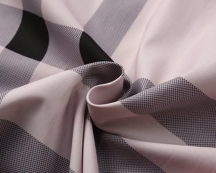 【2026】【BURBERRY 公式旗艦店】バーバリー  ジャケット着好評に付き再入荷！