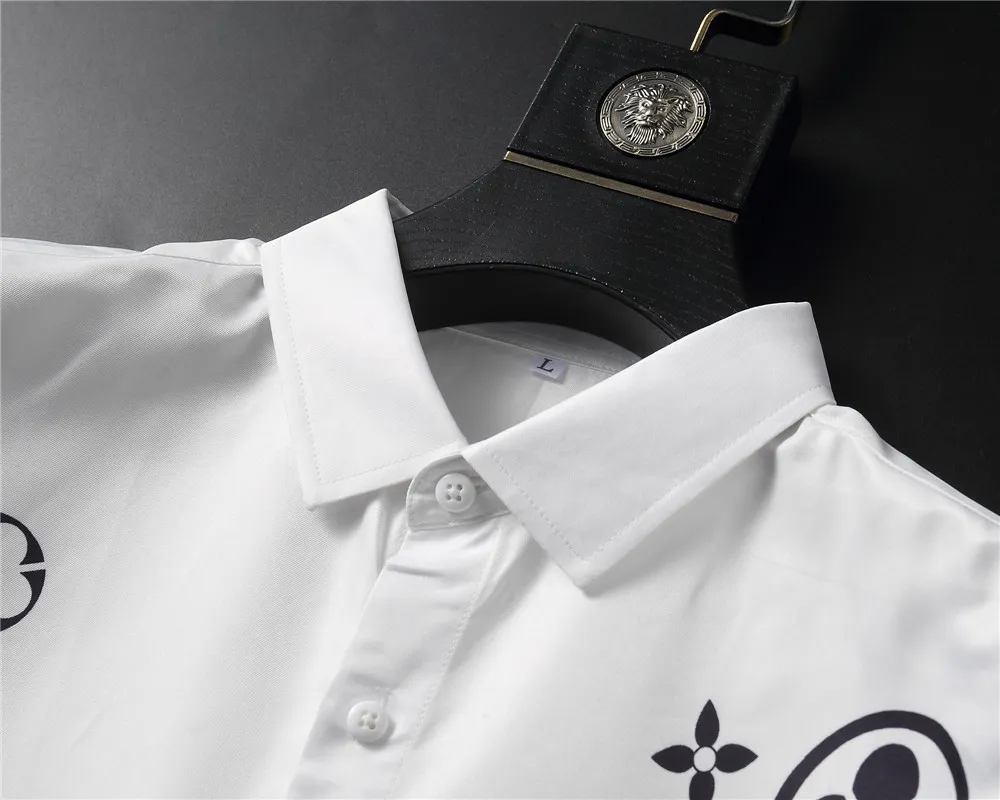 【2026】【LOUIS VUITTON  公式旗艦店】ルイヴィトン シャツ ご好評に付き再入荷！