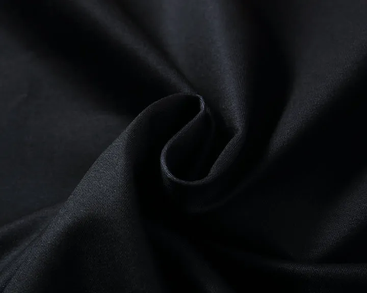 【2026】【BURBERRY 公式旗艦店】バーバリー  丸首の衛衣 スウェット ご好評に付き再入荷！