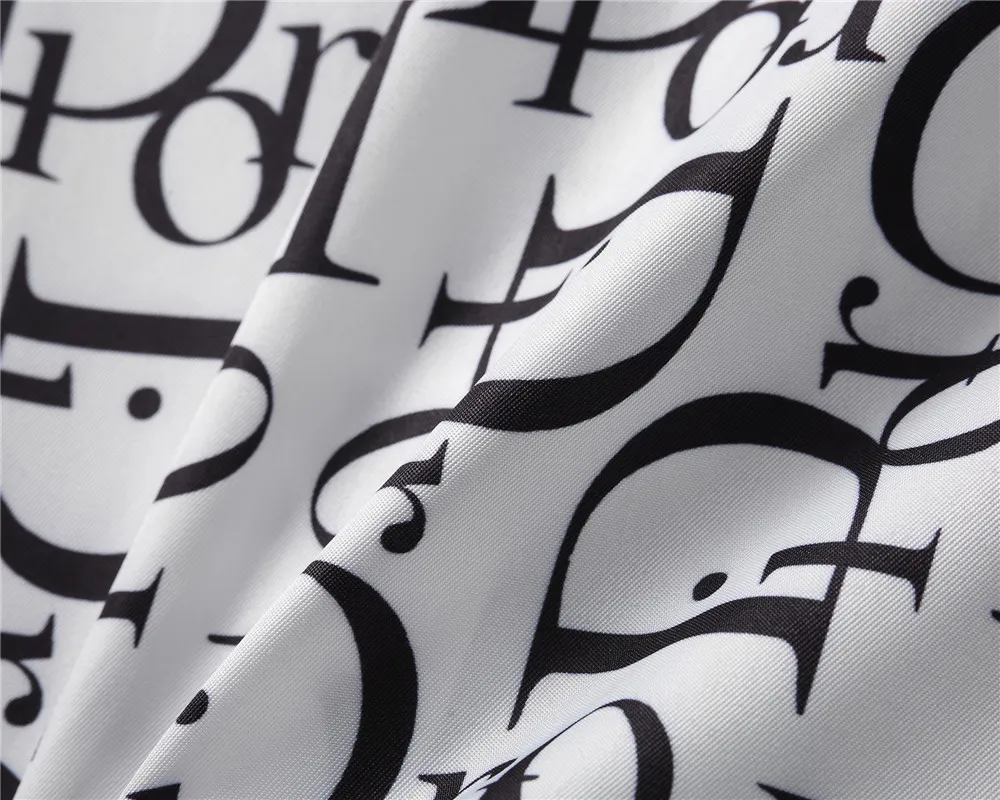 【2026】【DIOR 公式旗艦店】ディオール  シャツ ご好評に付き再入荷！