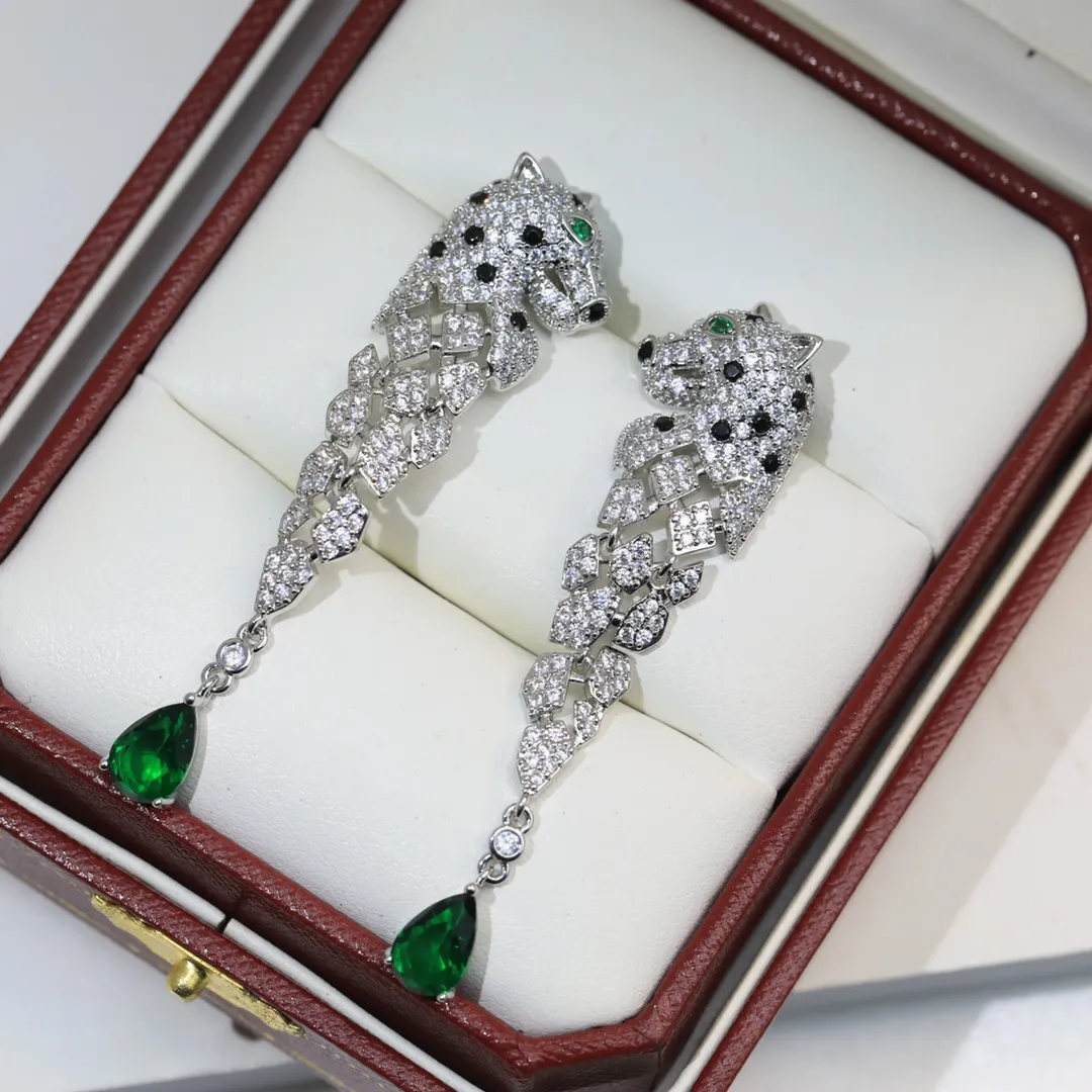 【2026】【CARTIER】 カルティエ   ファッションスタイルのイヤリング