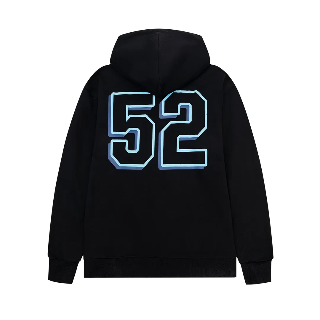 【2026】【GIVENCHY  公式旗艦店】ジバンシー パーカー スウェット ご好評に付き再入荷！