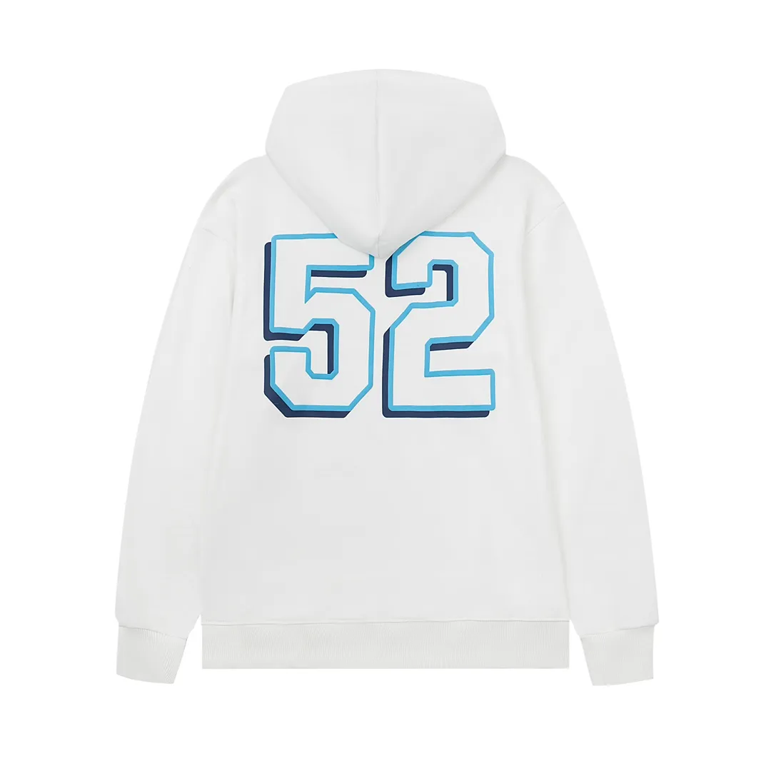 【2026】【GIVENCHY  公式旗艦店】ジバンシー パーカー スウェット ご好評に付き再入荷！