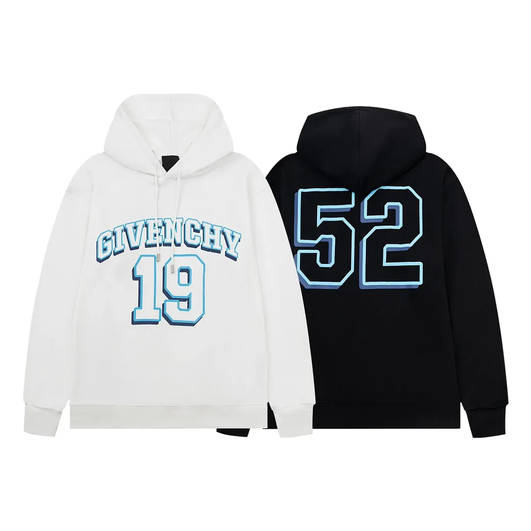 【2026】【GIVENCHY  公式旗艦店】ジバンシー パーカー スウェット ご好評に付き再入荷！