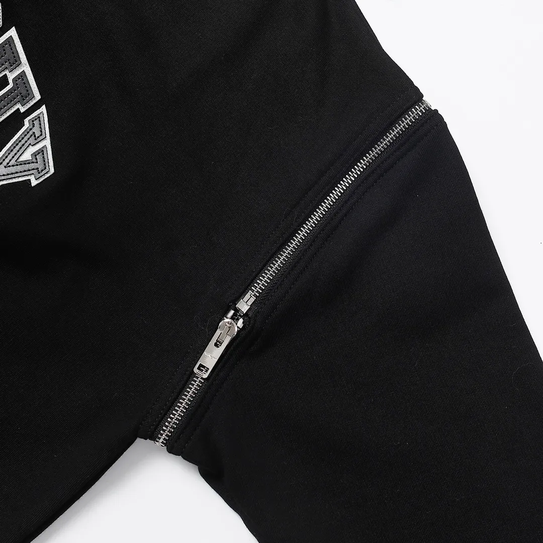 【2026】【GIVENCHY  公式旗艦店】ジバンシー 丸首の衛衣 スウェットご好評に付き再入荷！