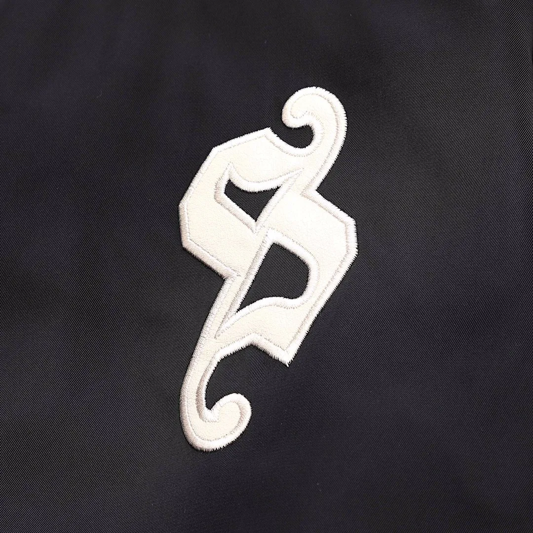 【2026】【CHROME HEARTS 公式旗艦店】クロムハーツ  ジャケット着好評に付き再入荷！
