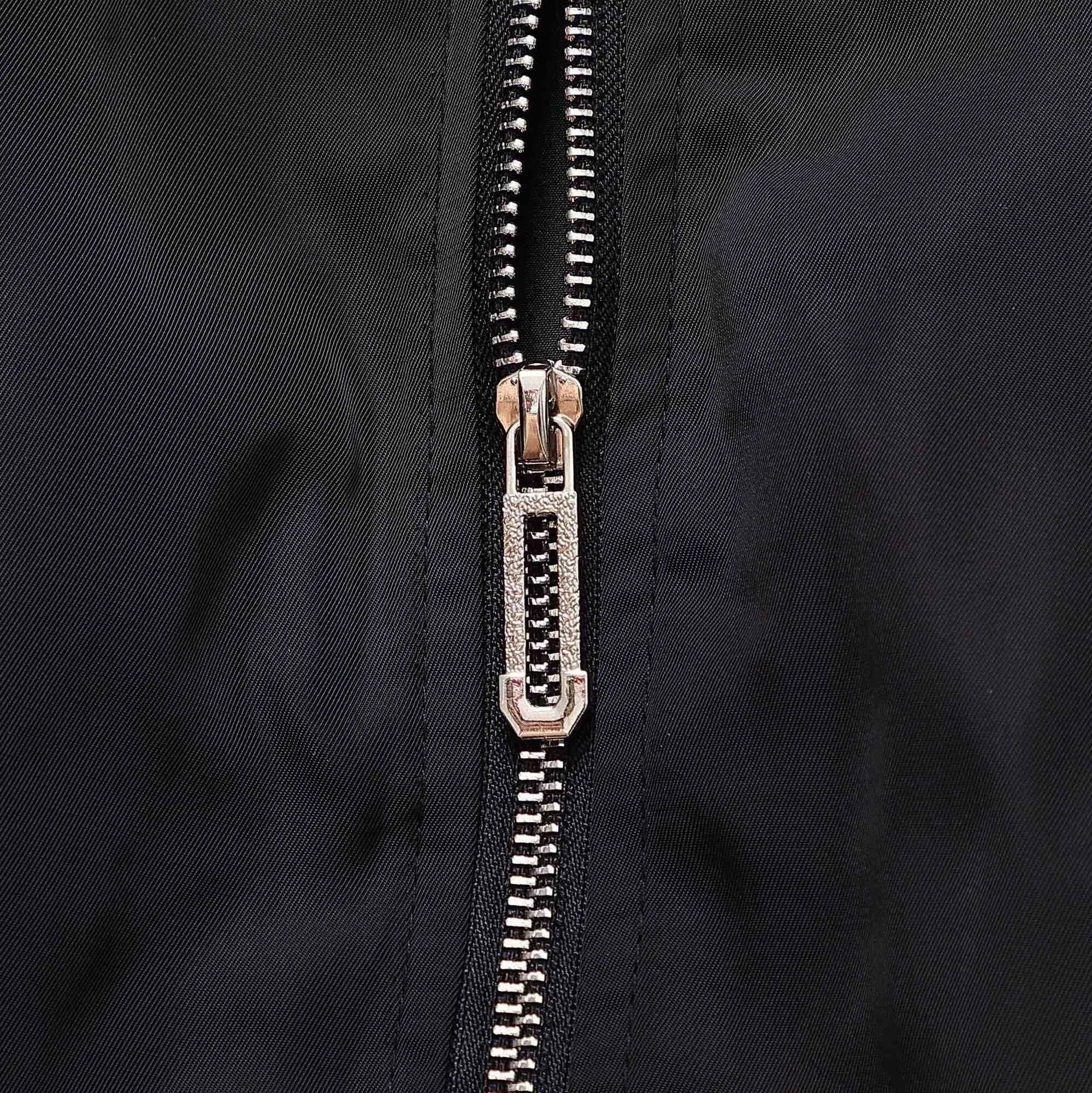 【2026】【CHROME HEARTS 公式旗艦店】クロムハーツ  ジャケット着好評に付き再入荷！