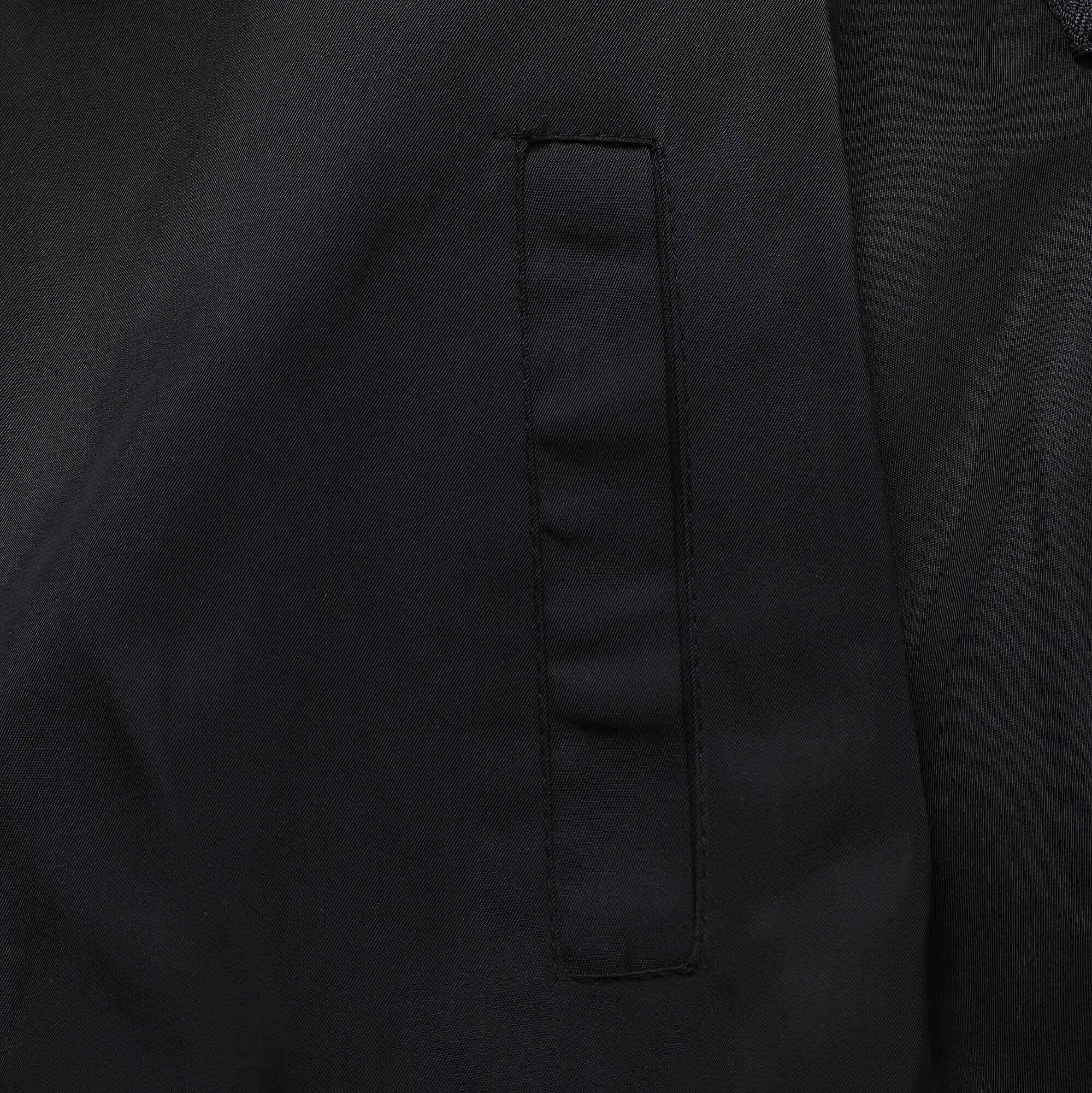 【2026】【CHROME HEARTS 公式旗艦店】クロムハーツ  ジャケット着好評に付き再入荷！
