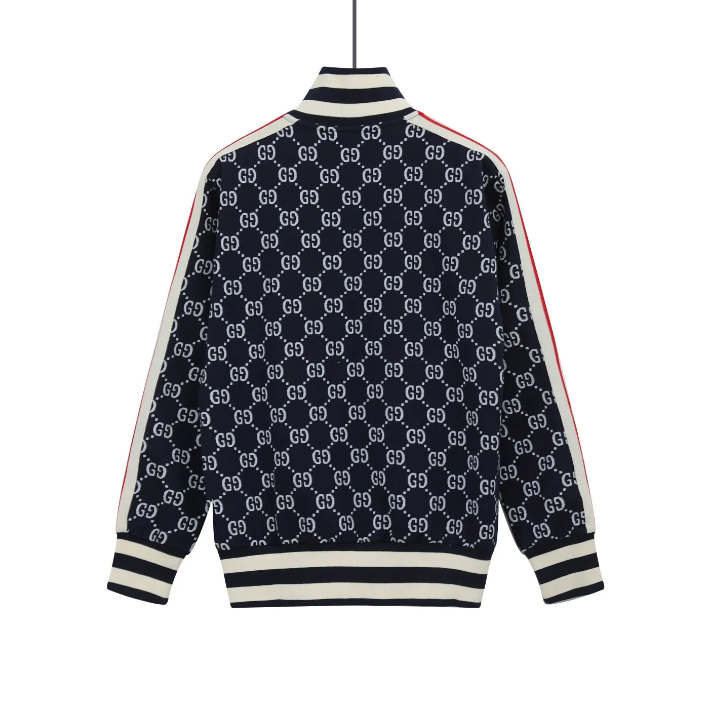 【2026】【GUCCI 公式旗艦店】グッチ ジャケット好評に付き再入荷！