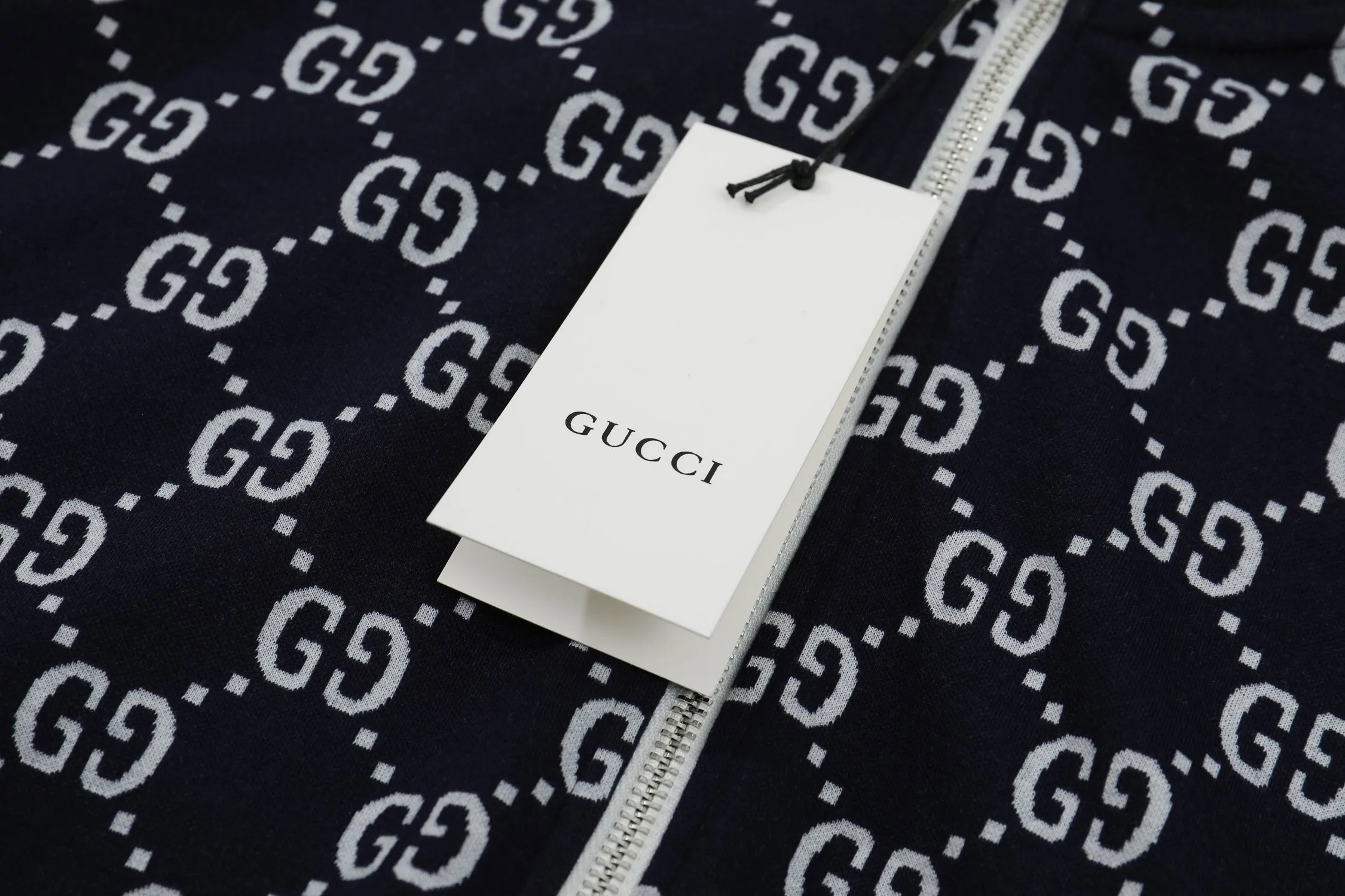 【2026】【GUCCI 公式旗艦店】グッチ ジャケット好評に付き再入荷！