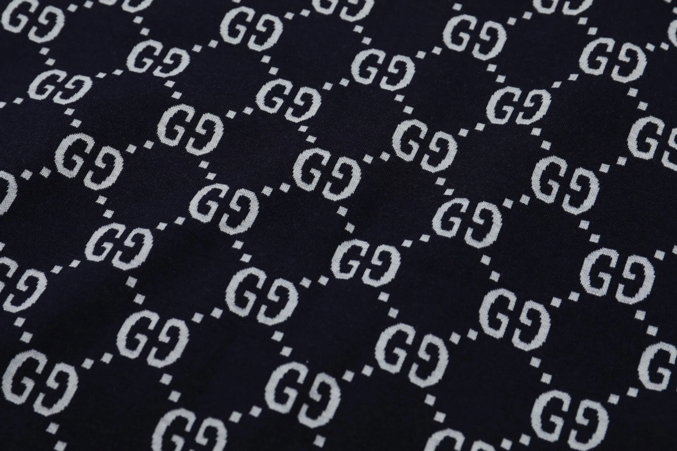 【2026】【GUCCI 公式旗艦店】グッチ ジャケット好評に付き再入荷！