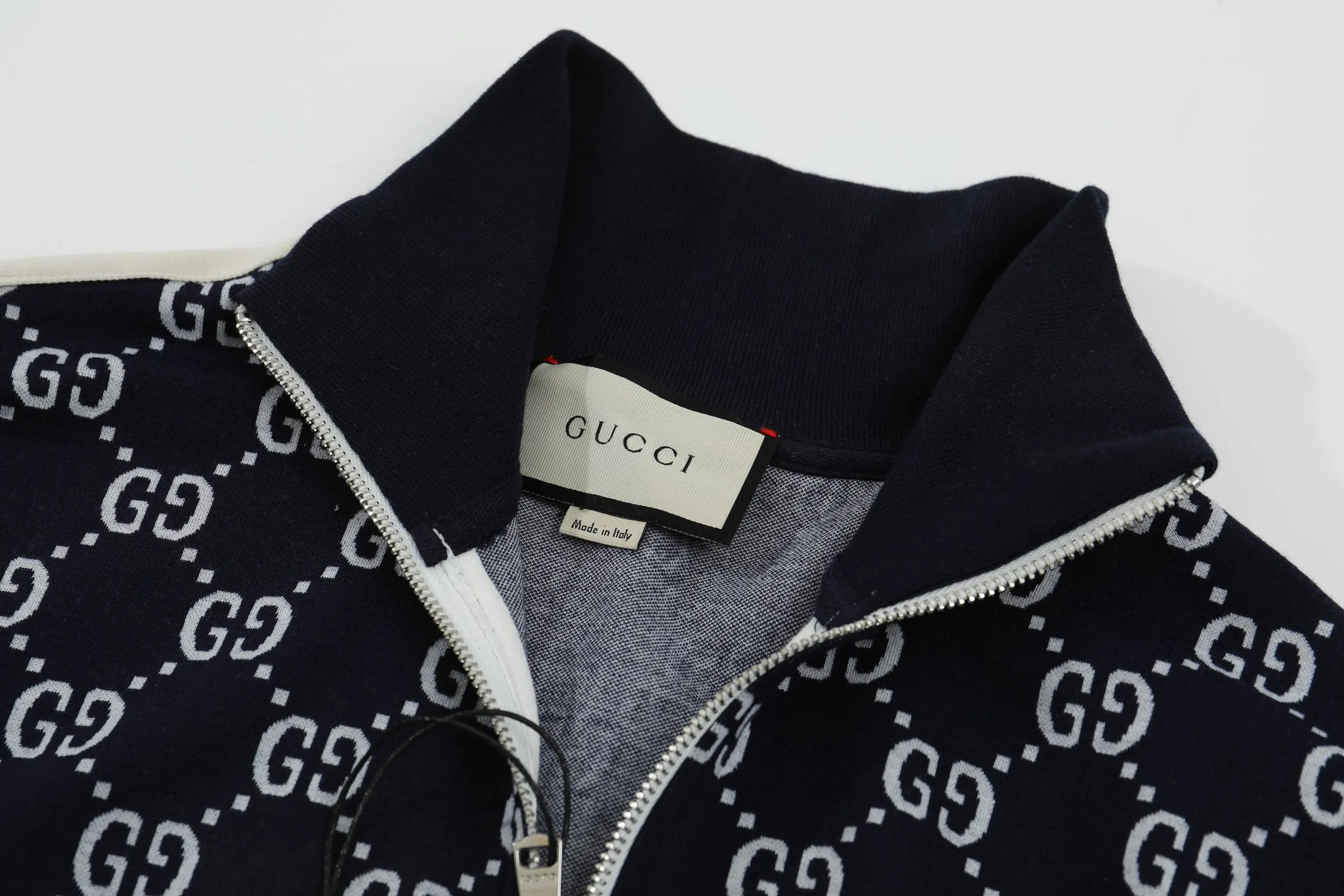 【2026】【GUCCI 公式旗艦店】グッチ ジャケット好評に付き再入荷！