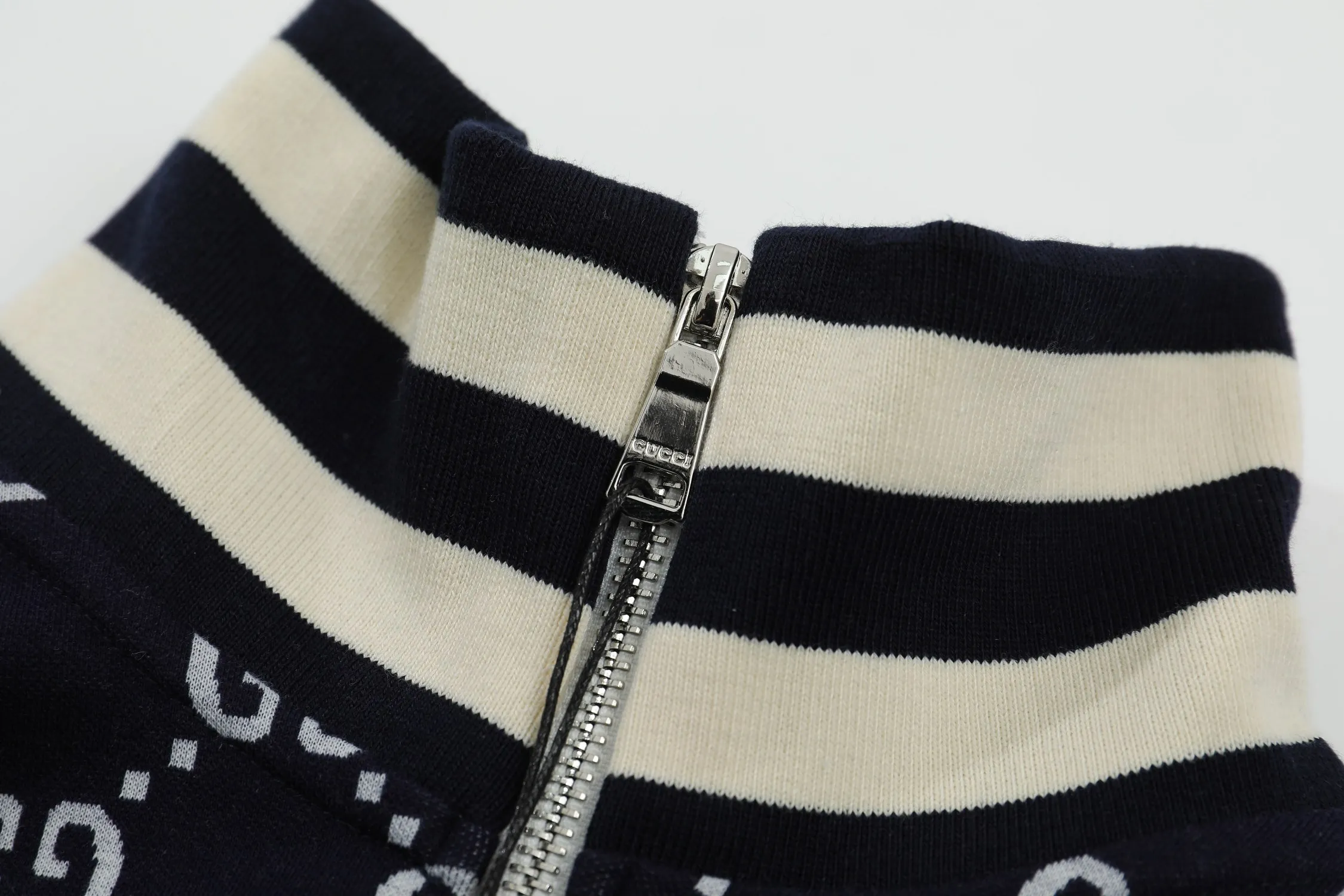 【2026】【GUCCI 公式旗艦店】グッチ ジャケット好評に付き再入荷！