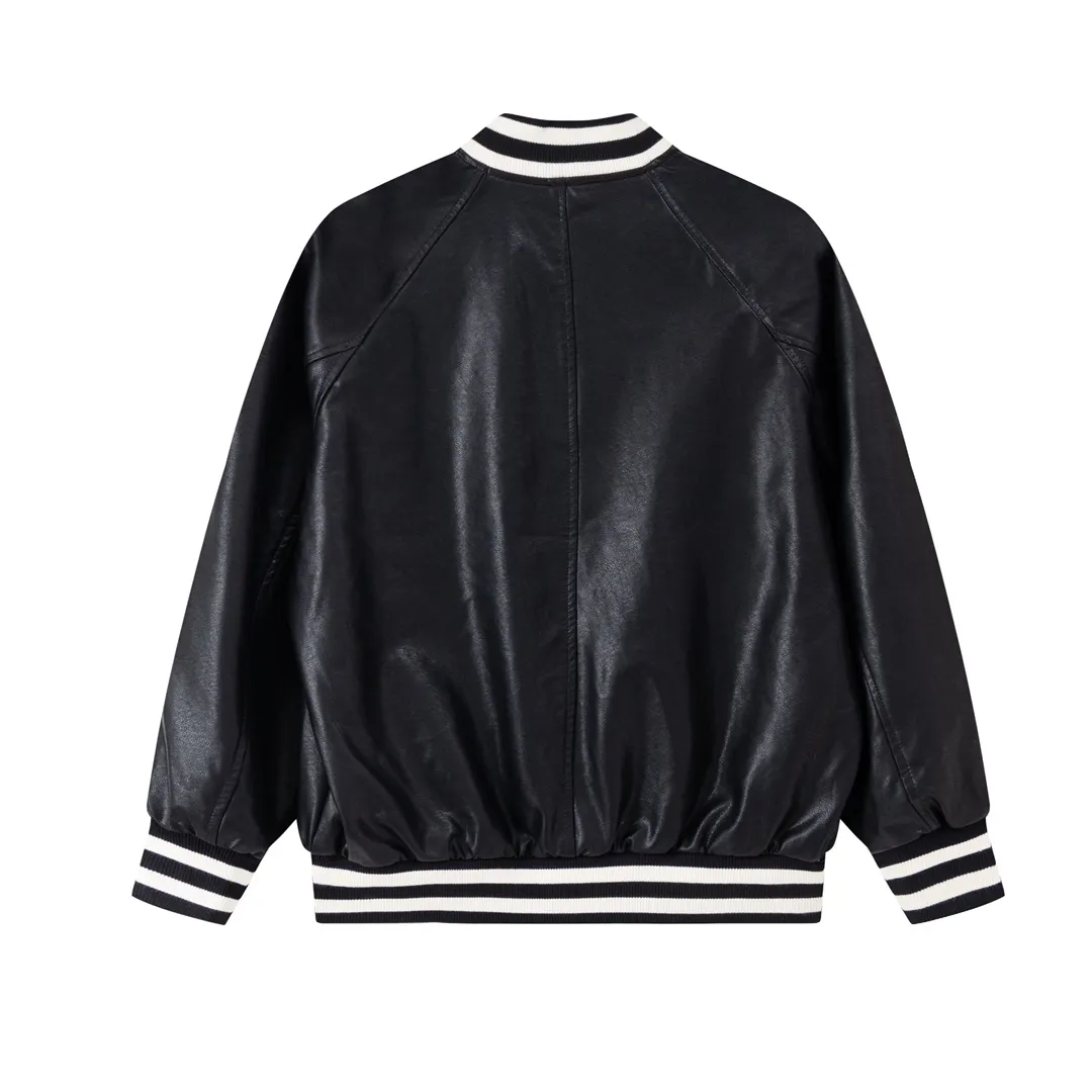 【2026】【CELINE 公式旗艦店】セリーヌ ジャケット好評に付き再入荷！