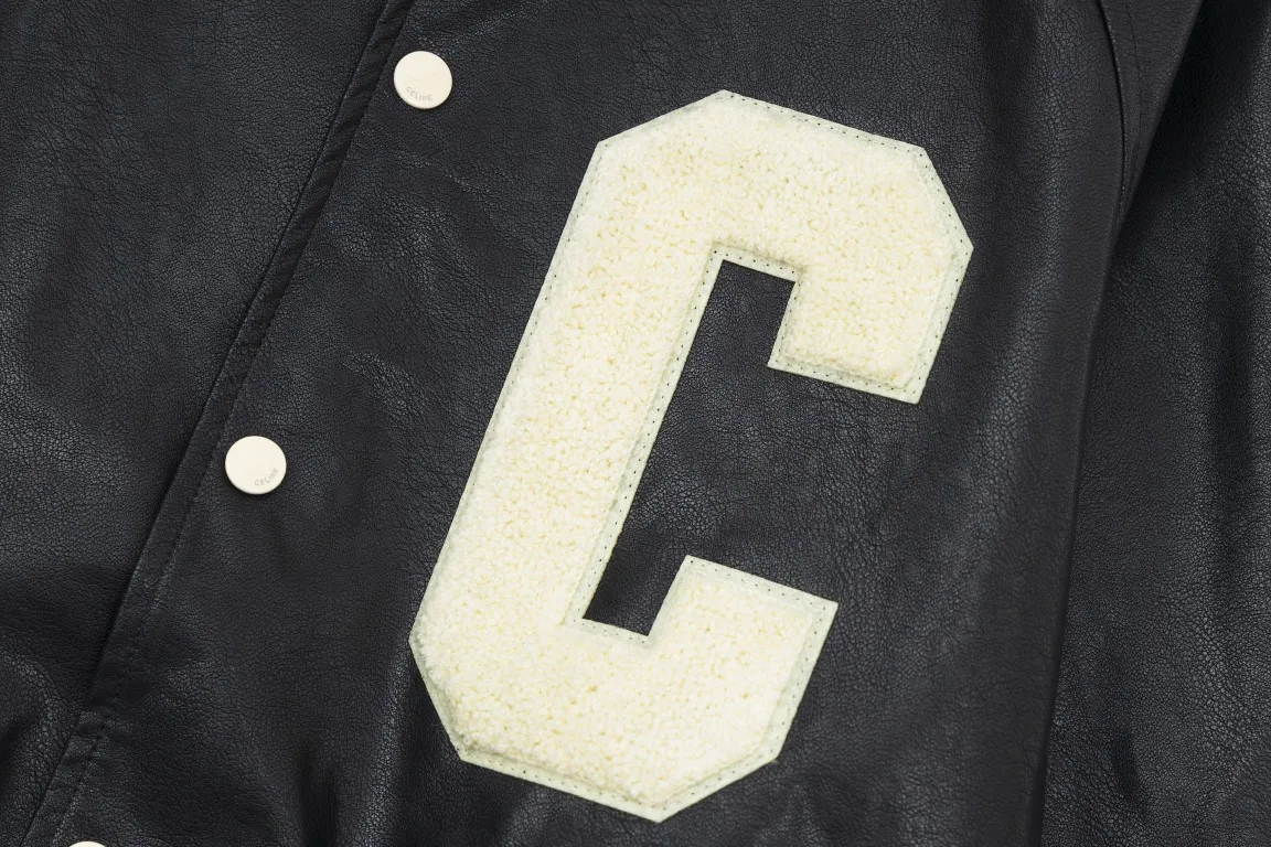 【2026】【CELINE 公式旗艦店】セリーヌ ジャケット好評に付き再入荷！