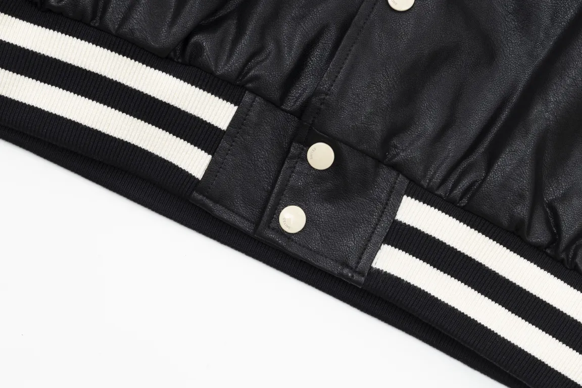 【2026】【CELINE 公式旗艦店】セリーヌ ジャケット好評に付き再入荷！