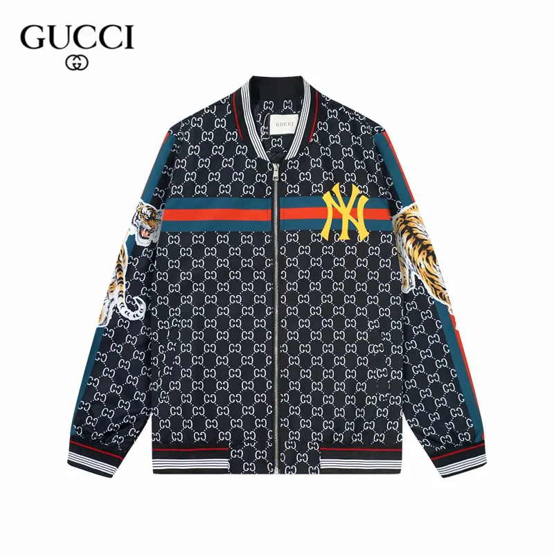 【2026】【GUCCI 公式旗艦店】グッチ ジャケット好評に付き再入荷！