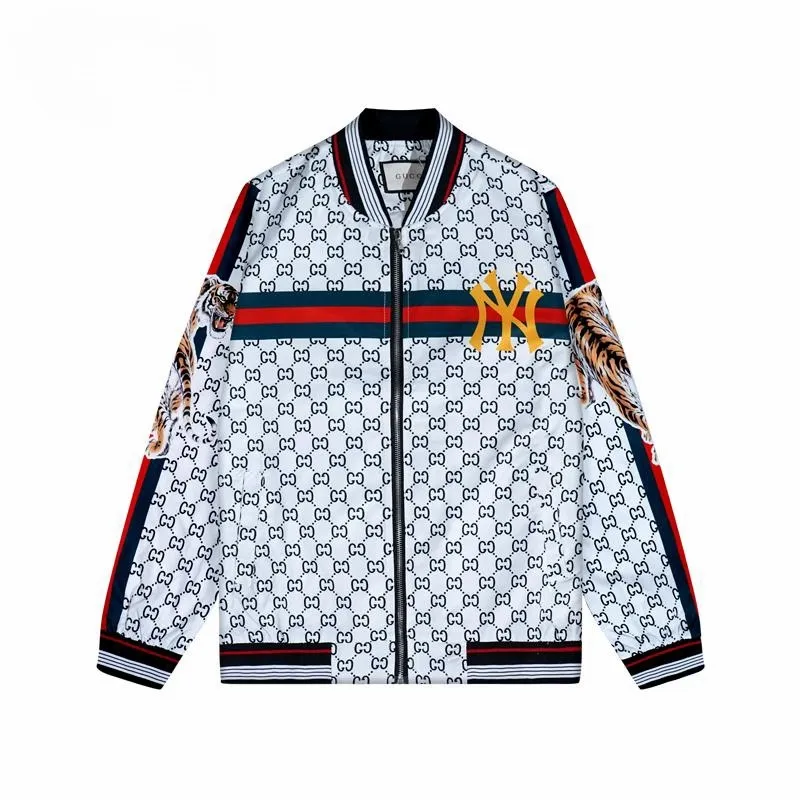 【2026】【GUCCI 公式旗艦店】グッチ ジャケット好評に付き再入荷！