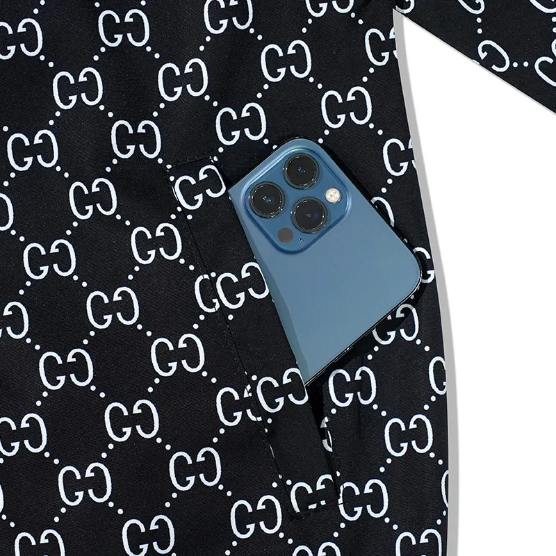【2026】【GUCCI 公式旗艦店】グッチ ジャケット好評に付き再入荷！