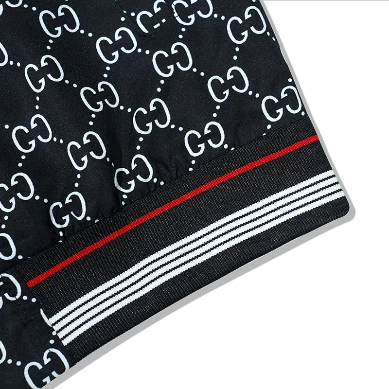 【2026】【GUCCI 公式旗艦店】グッチ ジャケット好評に付き再入荷！