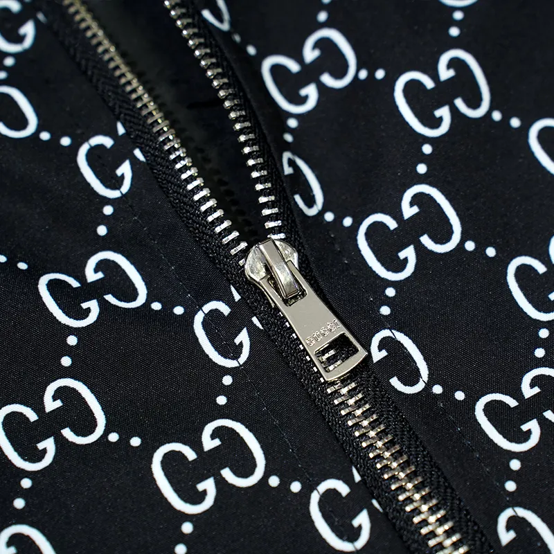 【2026】【GUCCI 公式旗艦店】グッチ ジャケット好評に付き再入荷！