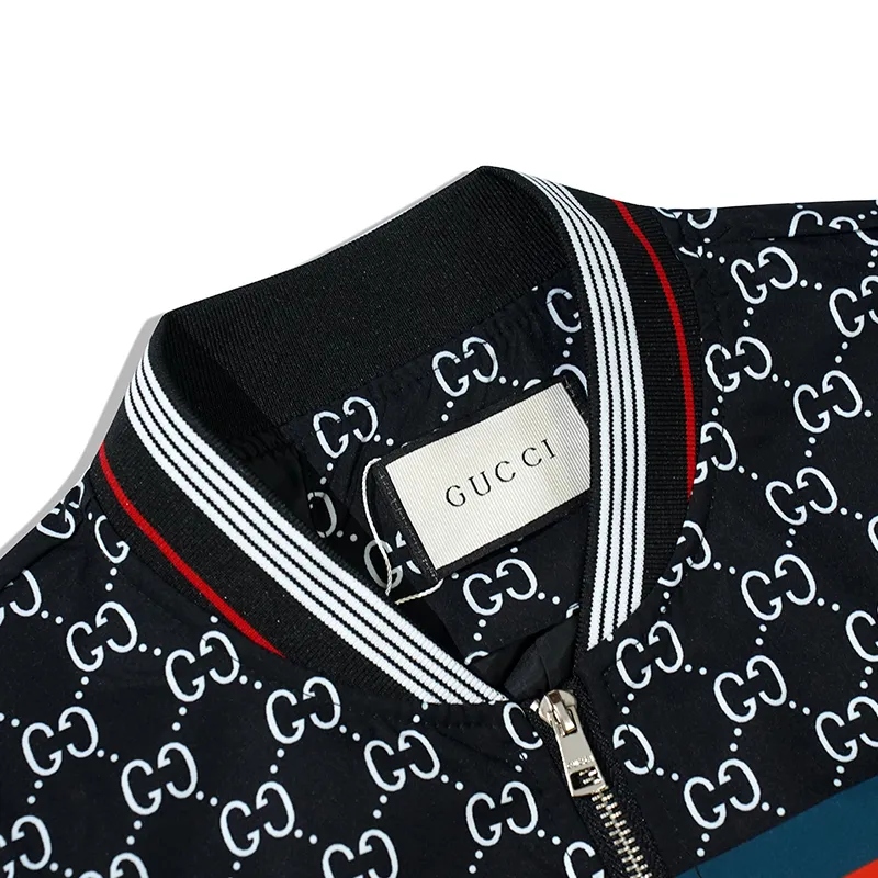 【2026】【GUCCI 公式旗艦店】グッチ ジャケット好評に付き再入荷！