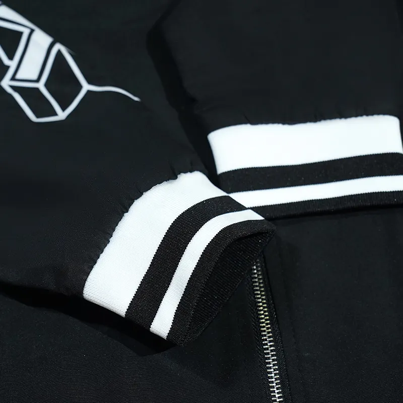 【2026】【LOUIS VUITTON  公式旗艦店】ルイヴィトン ジャケット 好評に付き再入荷！