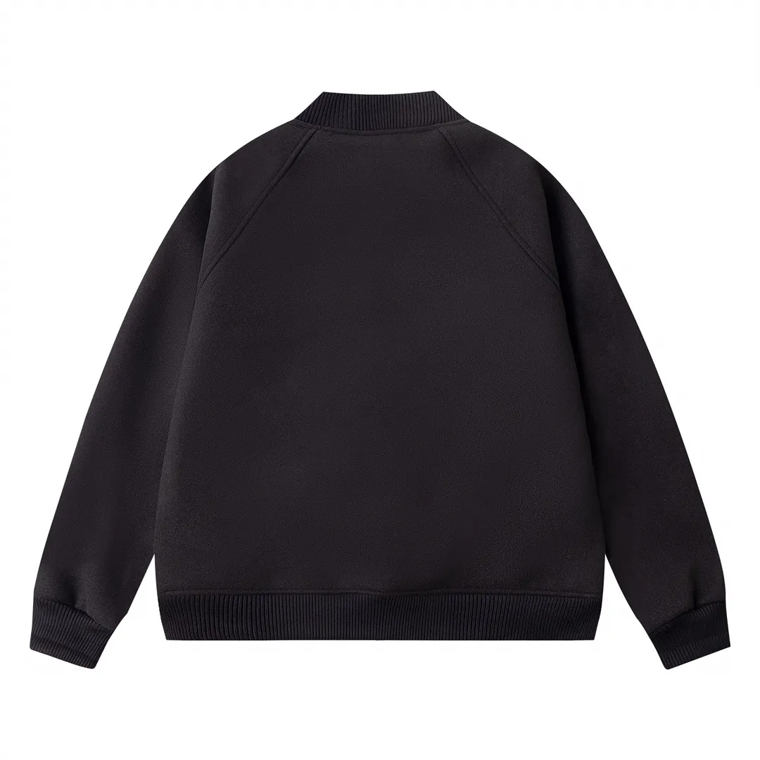 【2026】【LOUIS VUITTON  公式旗艦店】ルイヴィトン  ジャケット 好評に付き再入荷！