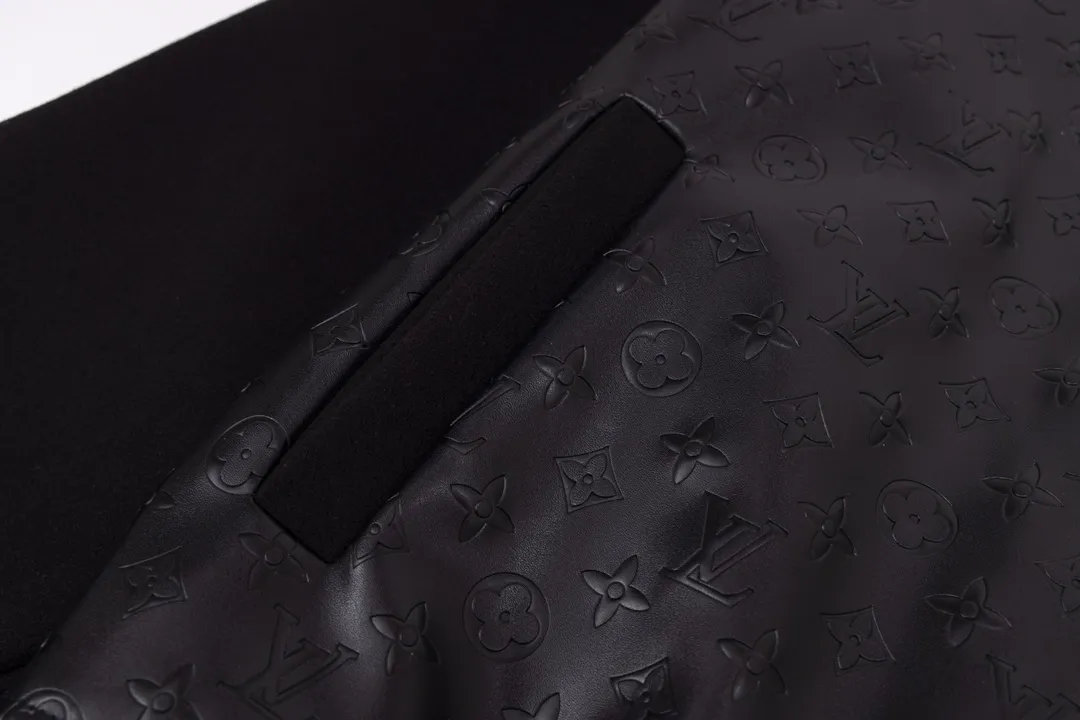 【2026】【LOUIS VUITTON  公式旗艦店】ルイヴィトン  ジャケット 好評に付き再入荷！