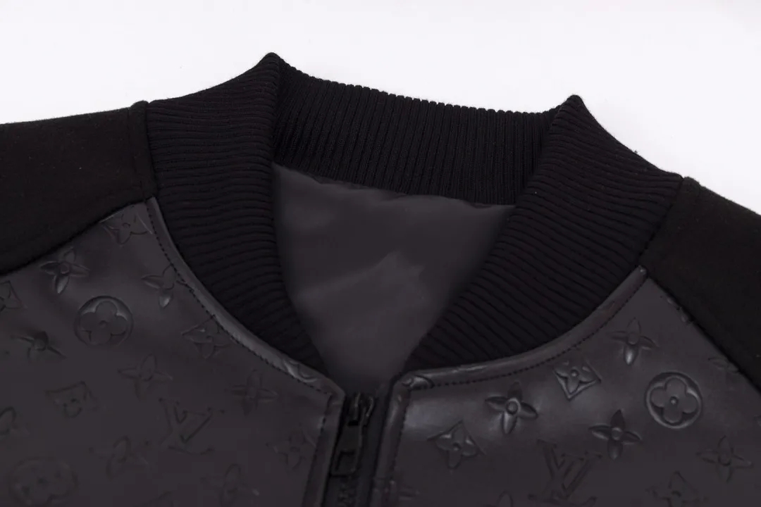 【2026】【LOUIS VUITTON  公式旗艦店】ルイヴィトン  ジャケット 好評に付き再入荷！