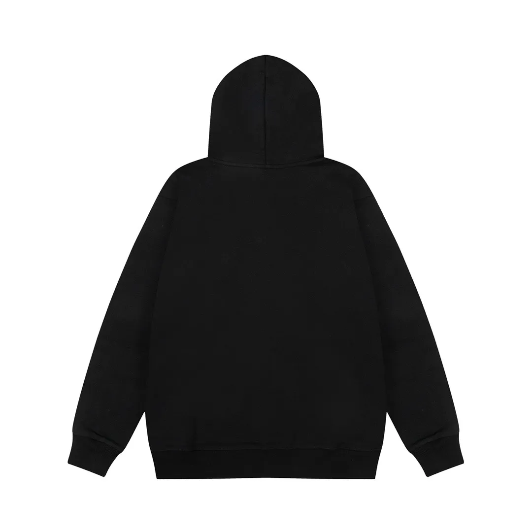 【2026】【GUCCI  公式旗艦店】グッチ パーカー  スウェットご好評に付き再入荷！