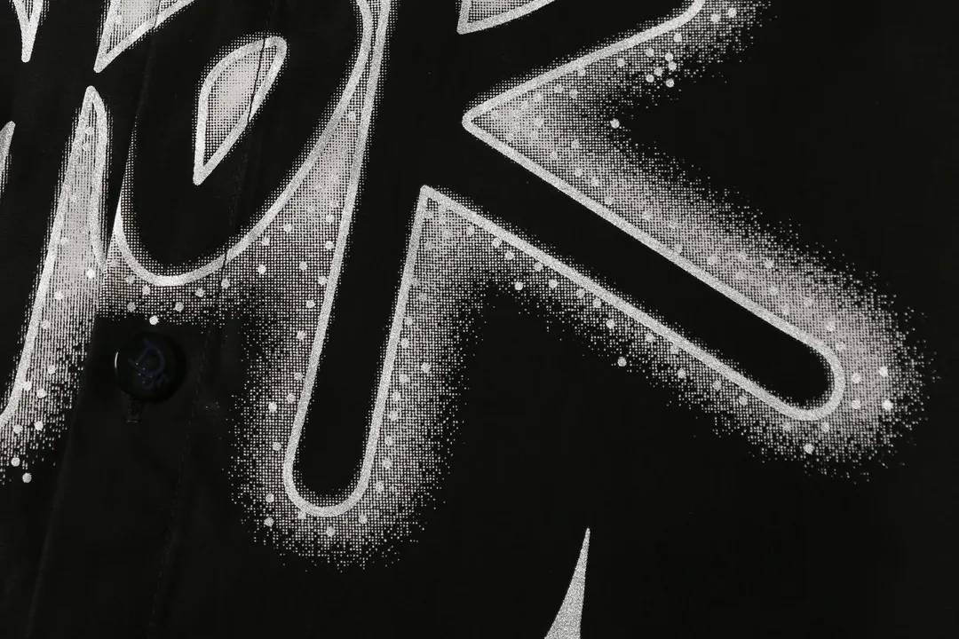 【2026】【DIOR 公式旗艦店】ディオール シャツ ご好評に付き再入荷！