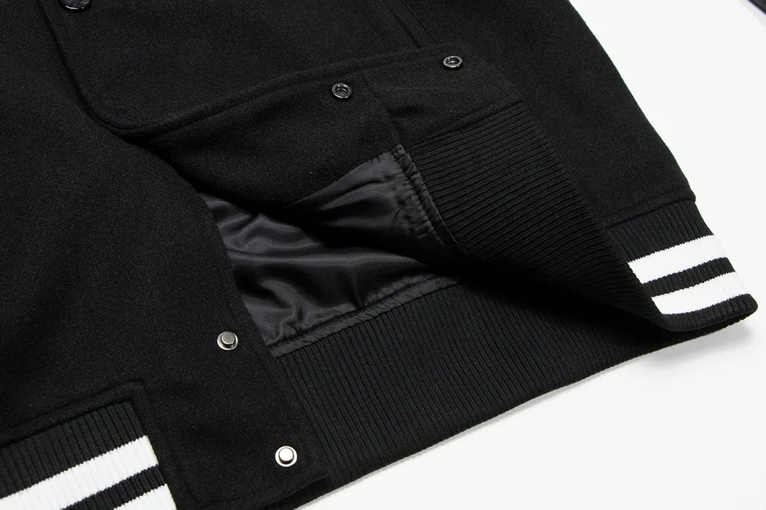 【2026】【LOUIS VUITTON  公式旗艦店】ルイヴィトン  野球着 ジャケット着 好評に付き再入荷！