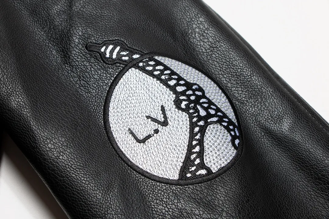 【2026】【LOUIS VUITTON  公式旗艦店】ルイヴィトン  野球着 ジャケット着 好評に付き再入荷！
