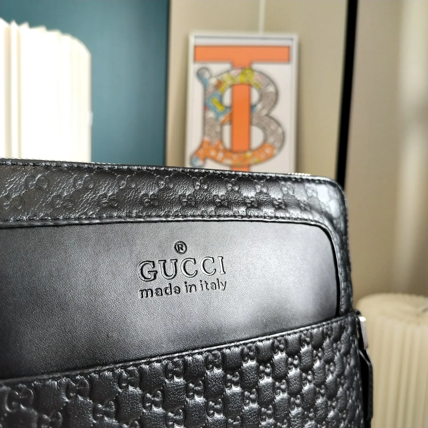 【2026】【GUCCI 公式 旗艦店】グッチ   ショルダーバッグ 当日出荷 好評に付き再入荷！26*28*5CM